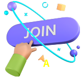 Junte-se ao cassino 60A hoje mesmo